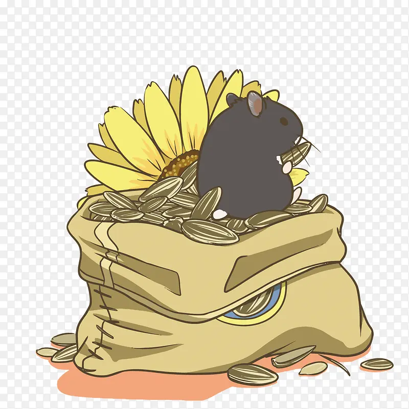 ʸ�������ѺͲ���-������