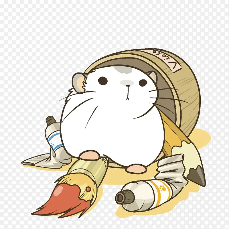 ʸ����ͨ����-������