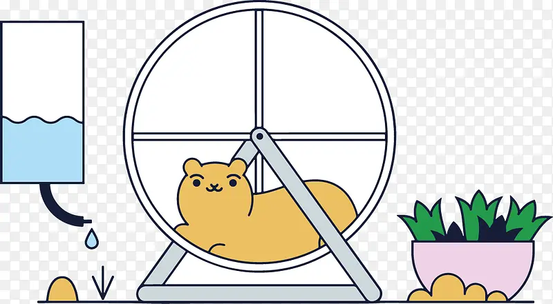 �ɰ�����ʸ��ͼ-������