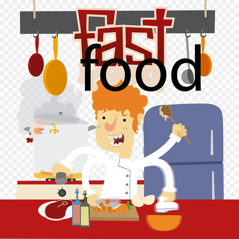 ������æµ�ĳ�ʦʸ��-������