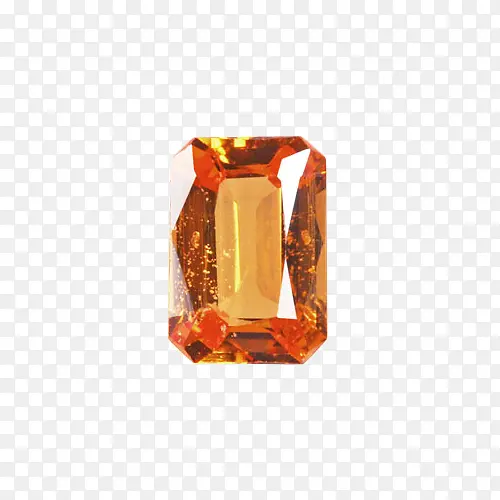 �ٻ�ɫ�ı�ʯ-������