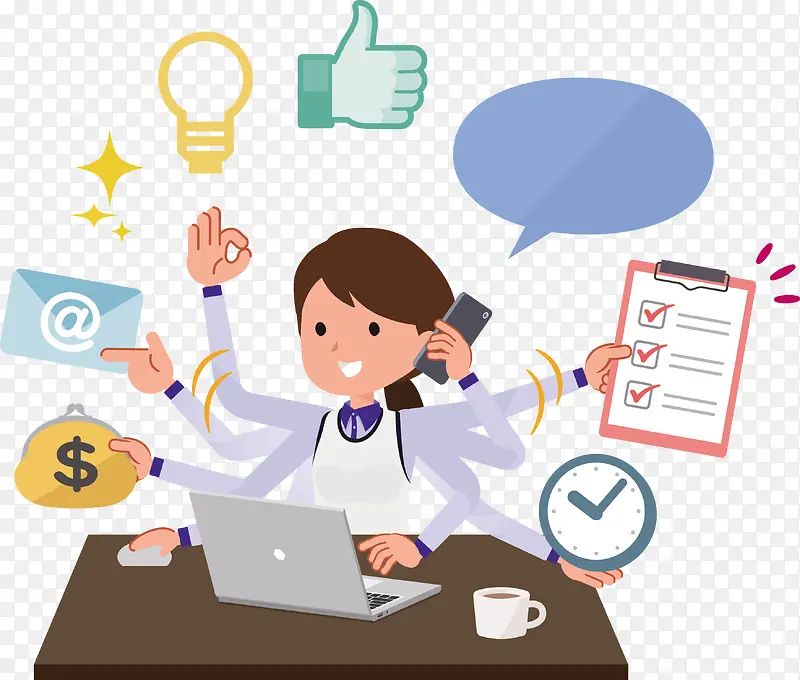 ����æµ��Ůʿ����-������