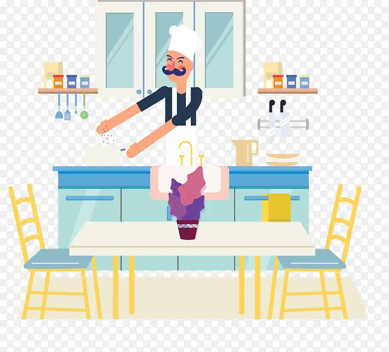 �ڳ�����æµ�ĳ�ʦ-������