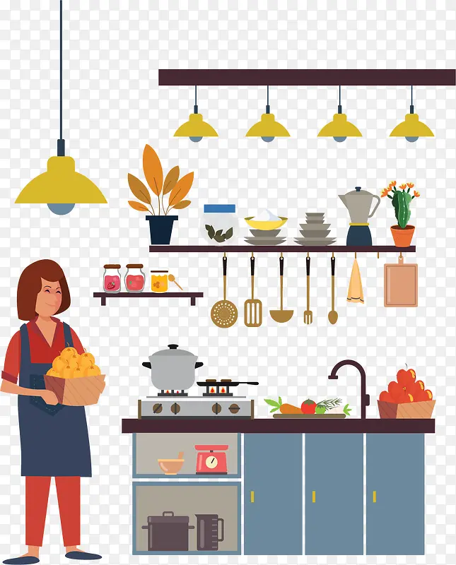 �ڳ���æµ������-������