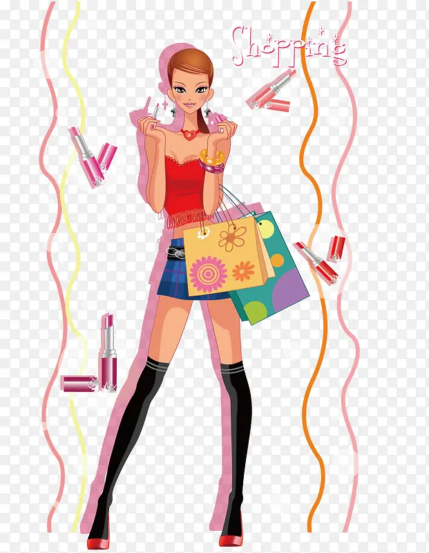 ʱ�й���Ů��ʸ��-������