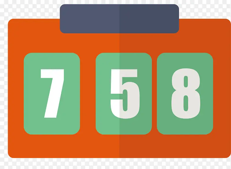 ��ɫʸ����ͨ����-������