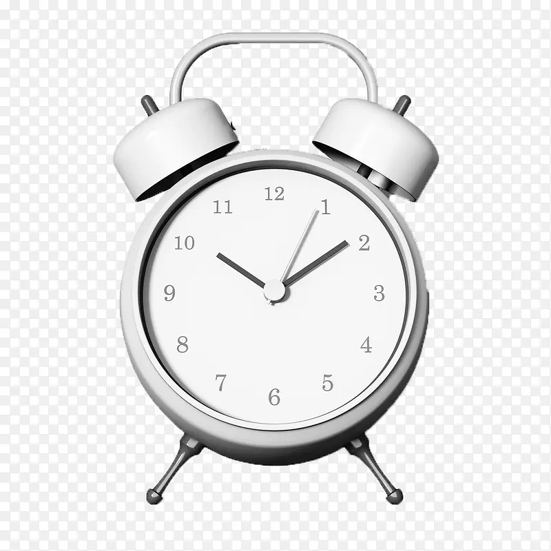 ��ͷ����-������