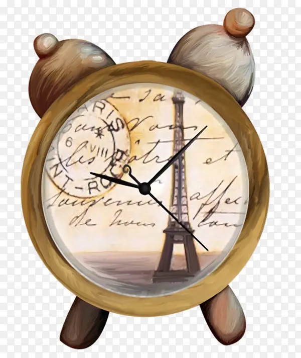 Ӣʽ���ͷ����-������