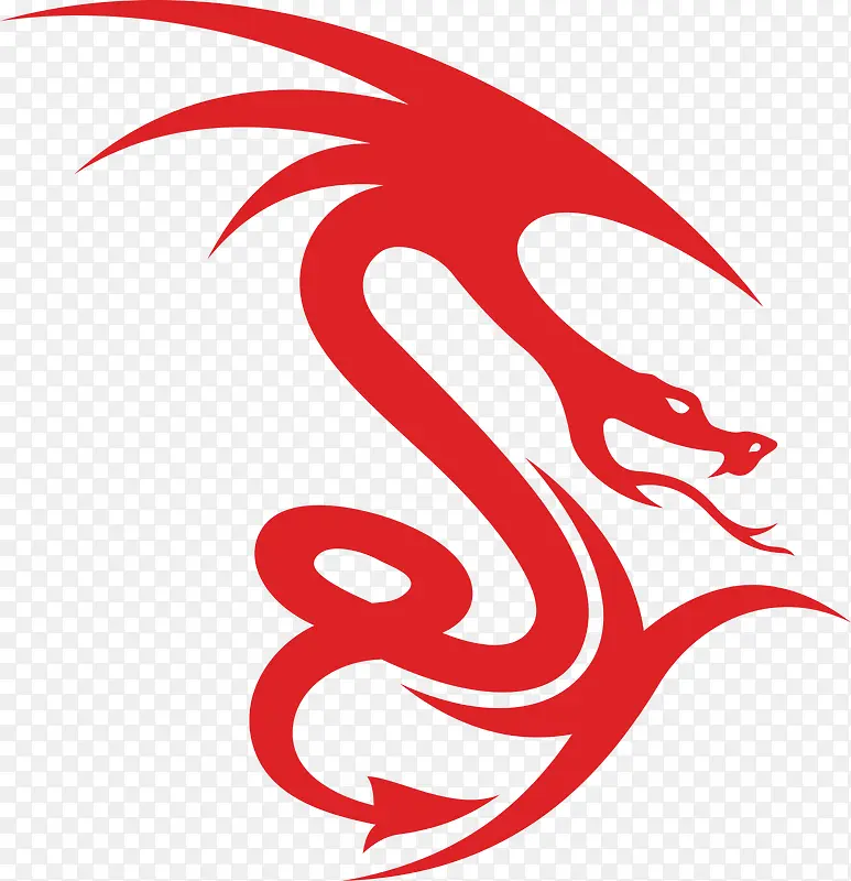 ������ӡ������ˢ-������