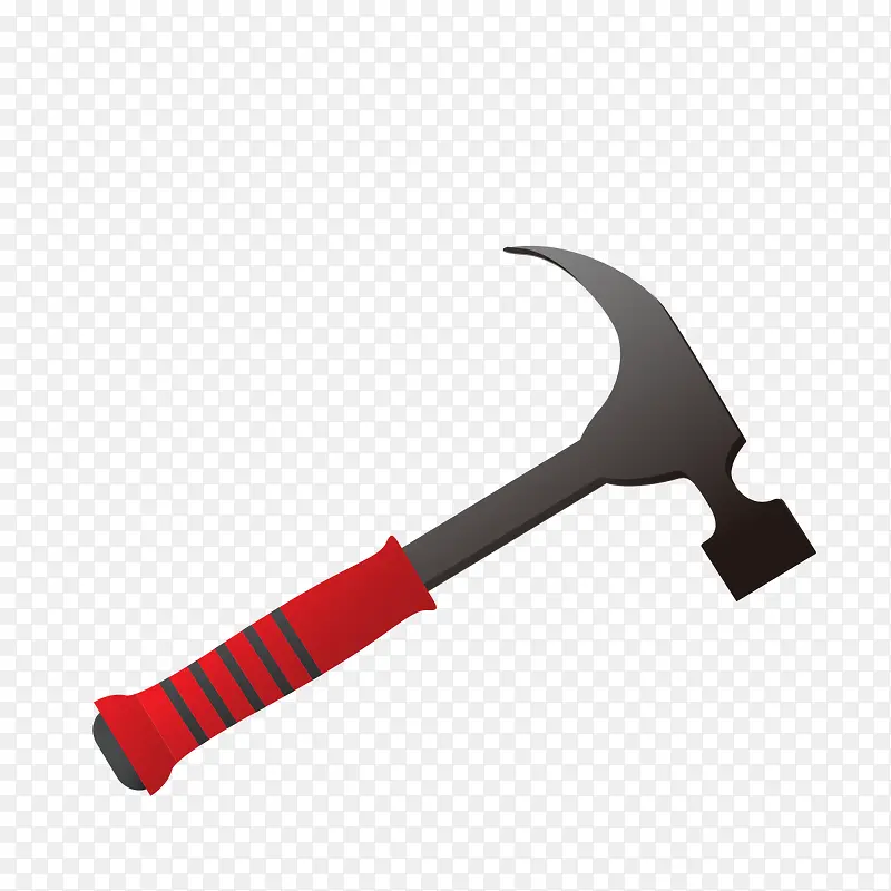 �ֻ���ͷ-������