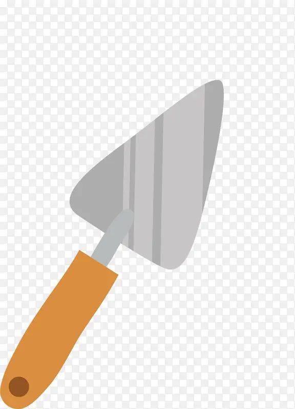 �ֻ��Ͷ�����ʸ�����ǲ��ز�-������