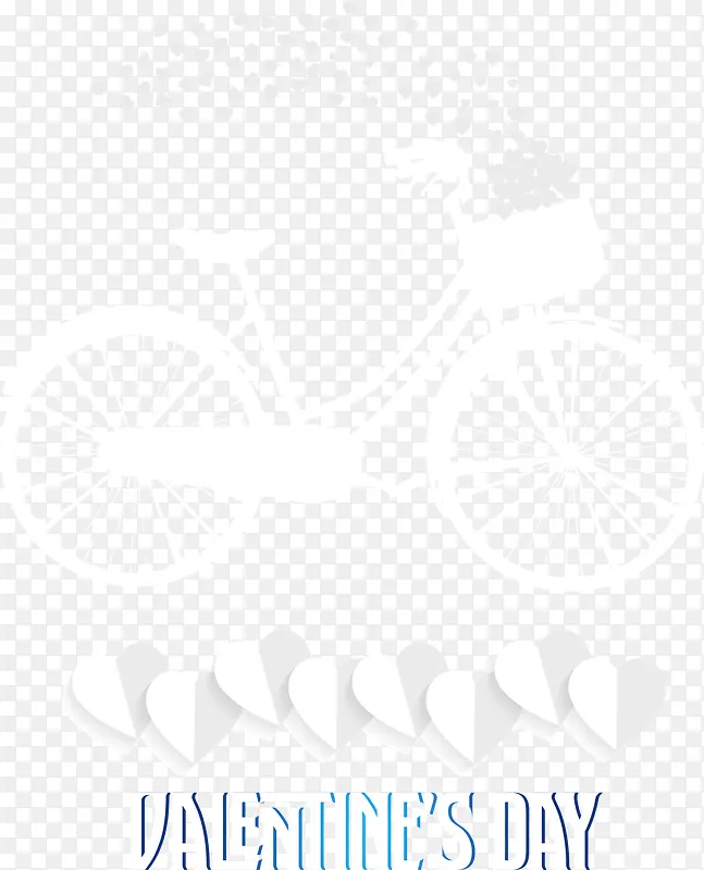 ���˽ڰ������г�-������