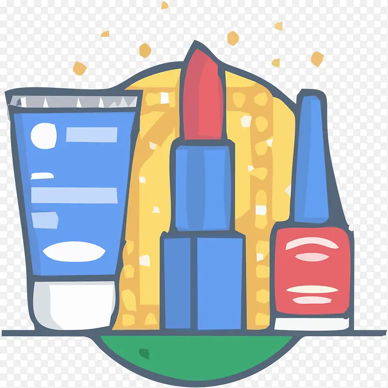 ʸ����ױƷ-������