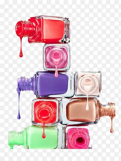 ��ɫָ����ͼƬ-������