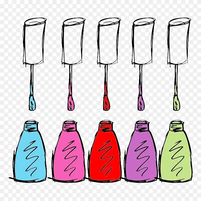 �ֻ��ɫָ����-������