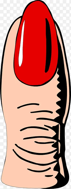 ʸ���ֻ���ָ-������