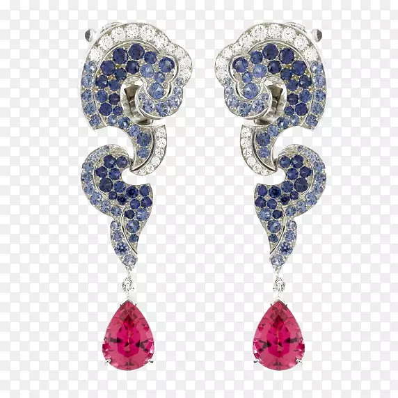 ��������ʯ�鱦��ʯ��ʯ�챦ʯ����-������