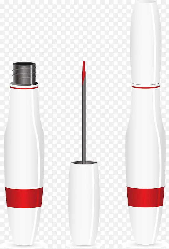 ��ë��pngʸ���ز�-������