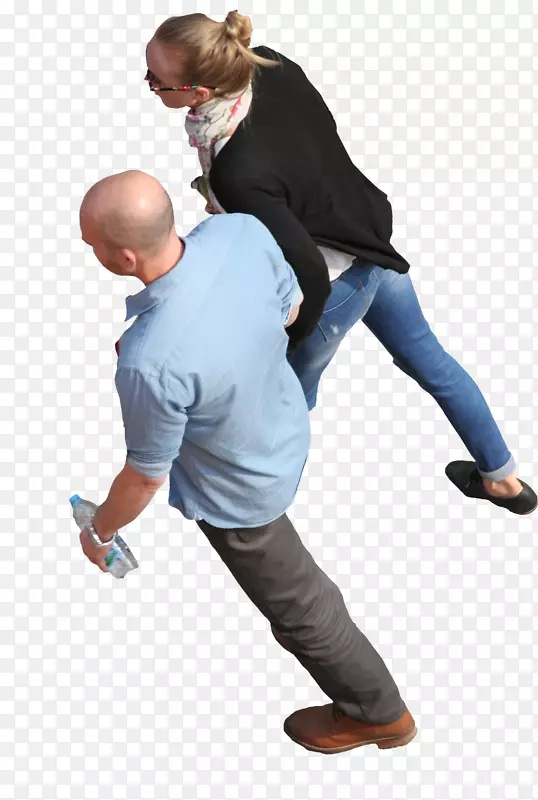 ��ͯ��Ů��Ӱ-��-������