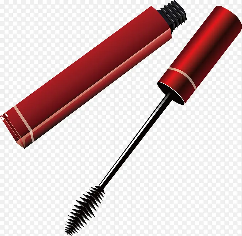 ��ë��pngʸ���ز�-������