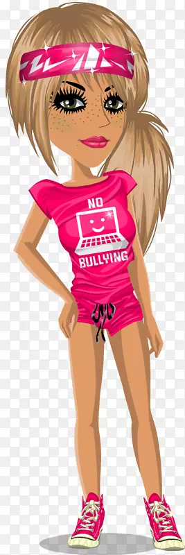 MovieStarPlanet Android�����ֽ-��-������