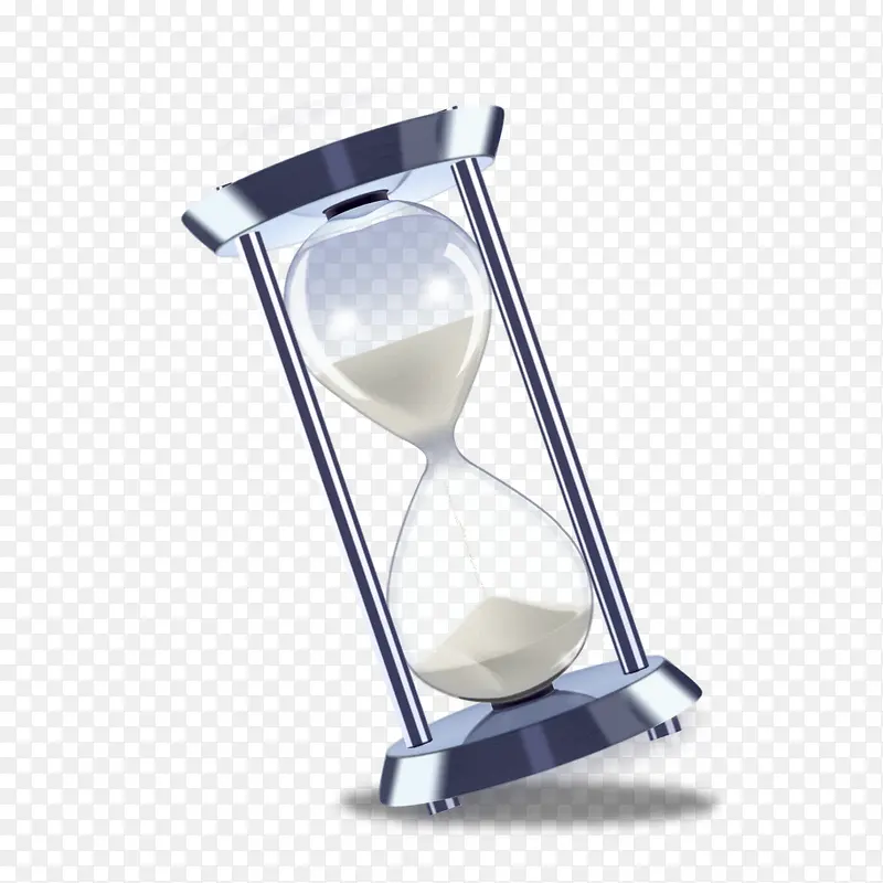 ɳ©�ز��������-������