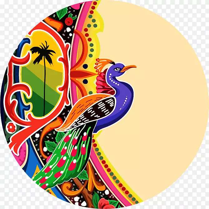 ���ǿ�������-����-������