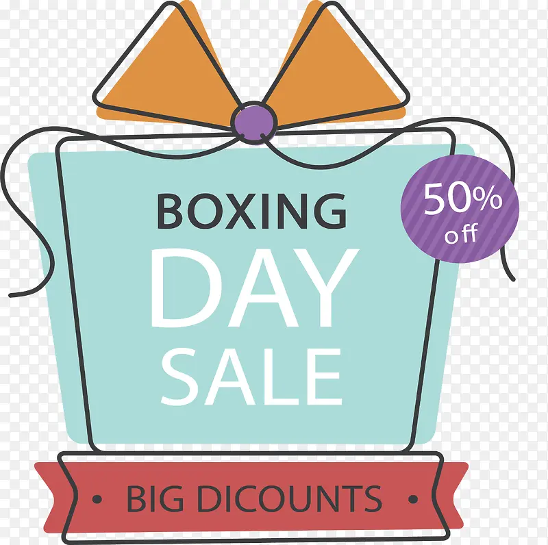 �ֻ���д�������-������