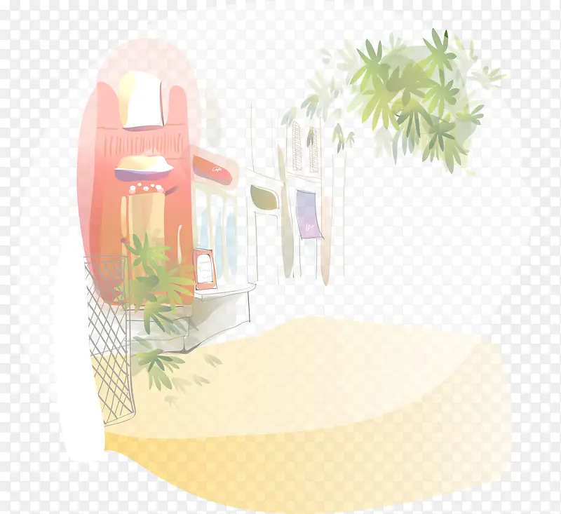 ˮ�ʻ����ݻ���-������