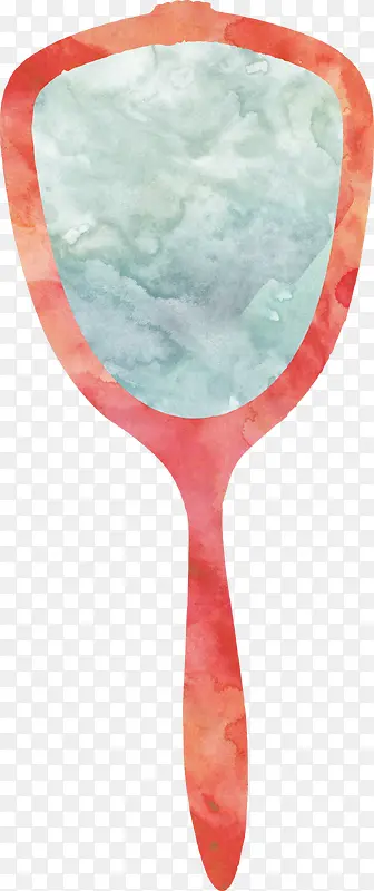 ˮ�ʾ���-������