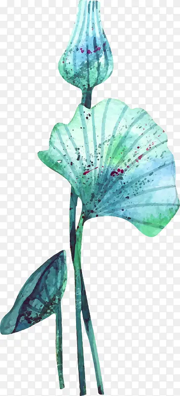 ʸ���ֻ�廭��Ҷ-������