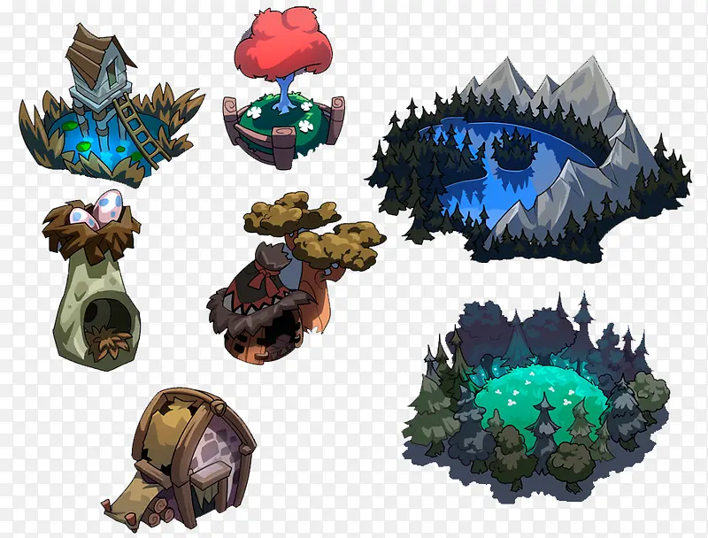 Q�泡��-������