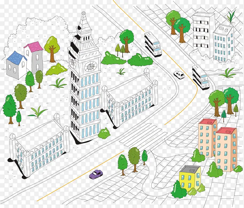 ˮ�ʻ�����ʸ��-������