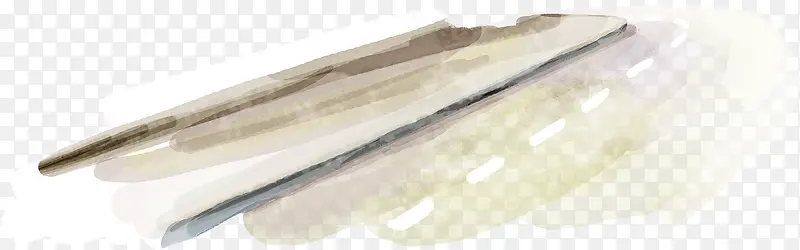 �ֻ��λõ�·ˮ��-������