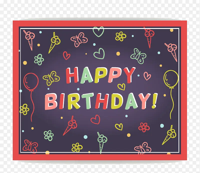 �ʻ�����ף����ʸ���ز�-������