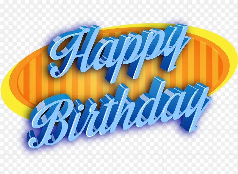 ���տ��ֿ�Ƭ-������