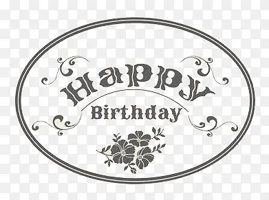 ���տ�Ƭװ��-������