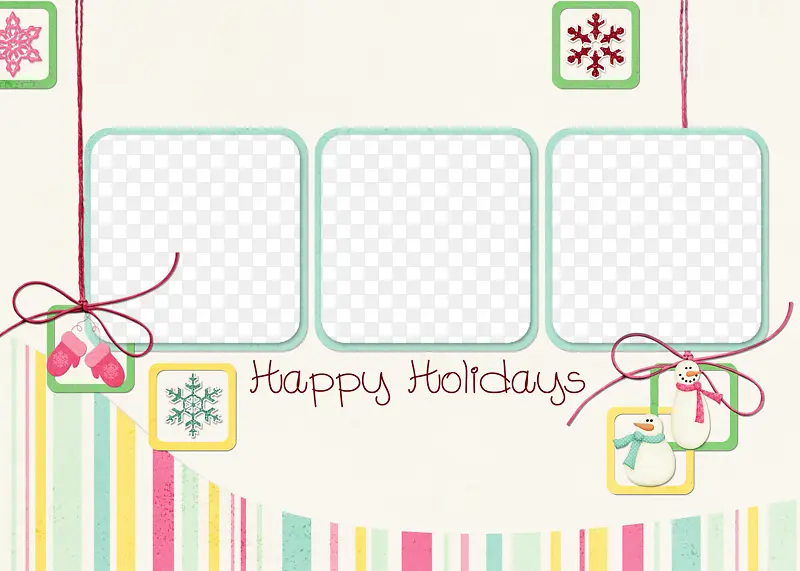 ��ͨ���տ�Ƭ-������