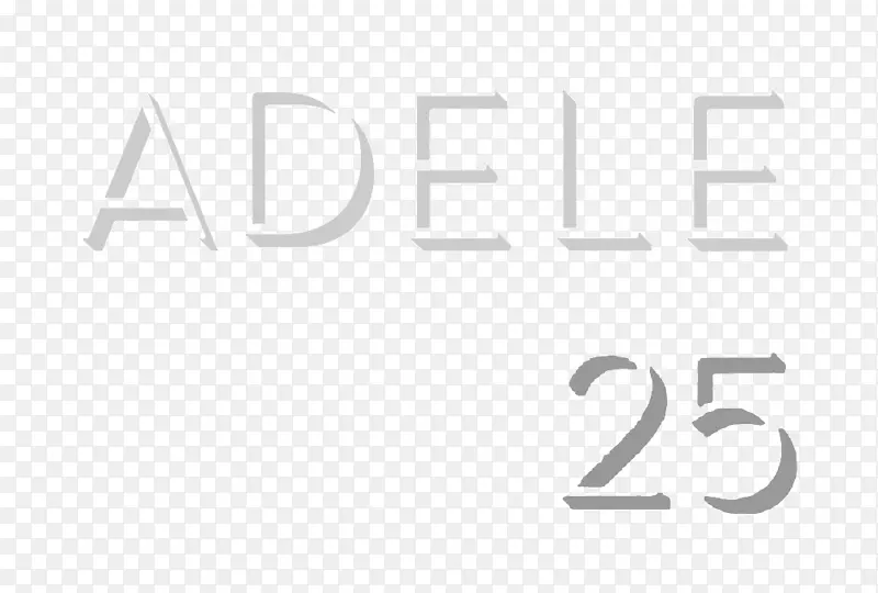 ��־Ʒ��-�����-������