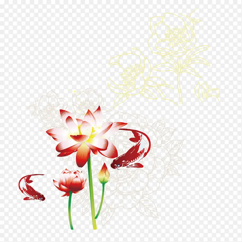 ��ɫˮ������-������