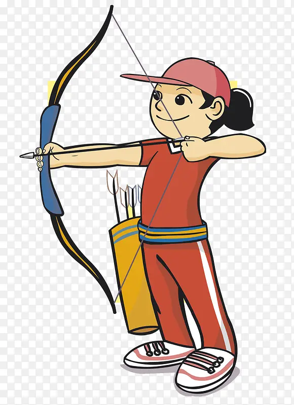 �ֻ������Ů��-������