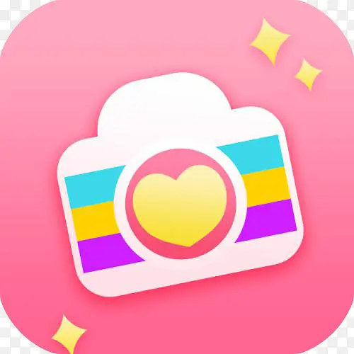 �ֻ��������Ӧ��logo���-������