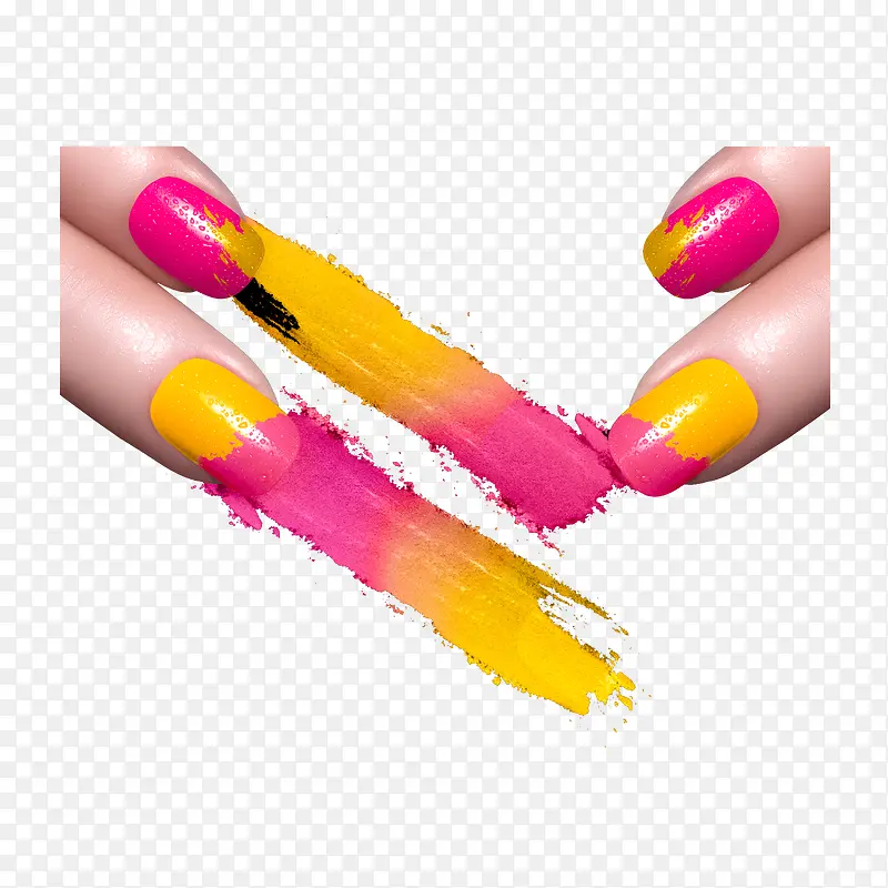 ��ɫ��������ָ���ͼ-������