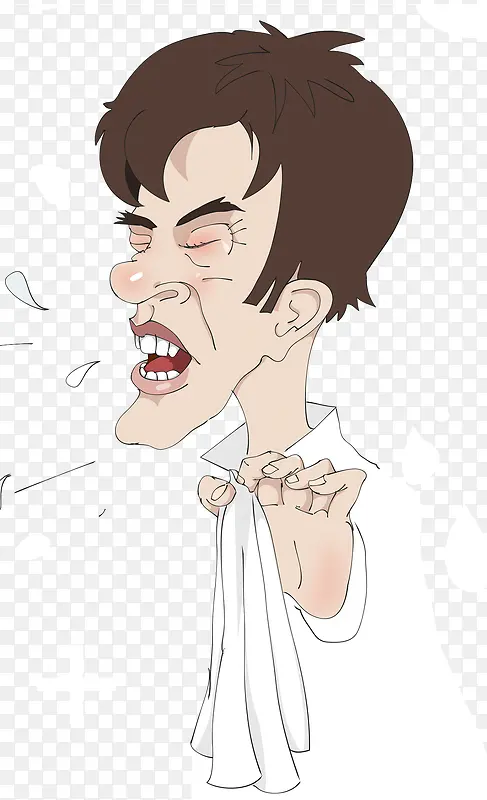 ��ð������廭-������