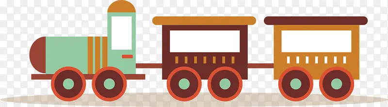 ���ڿ�ͨ���С��-������