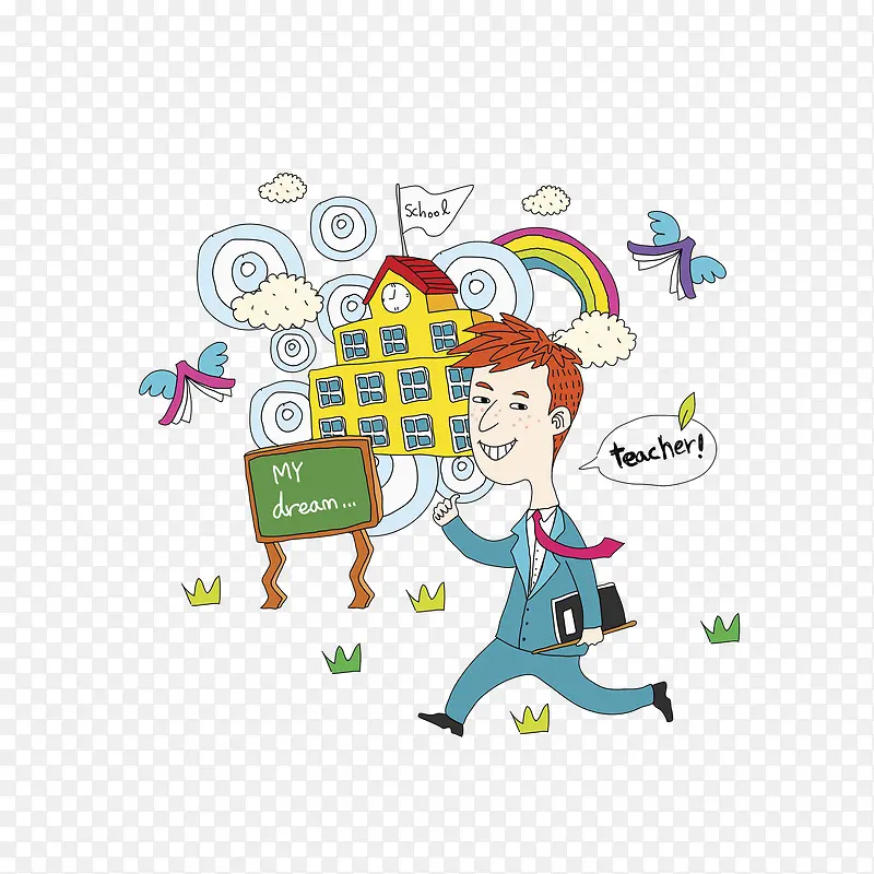 ȥѧУ����ʦ-������