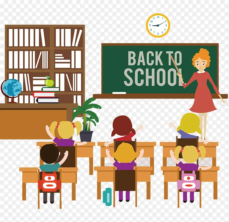 ��ͨ�ֻ洴���ʦ��-������