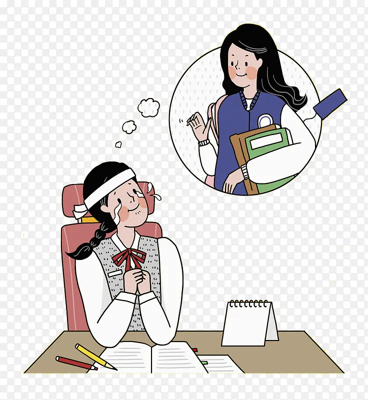 ������ʦ��ѧ��-������