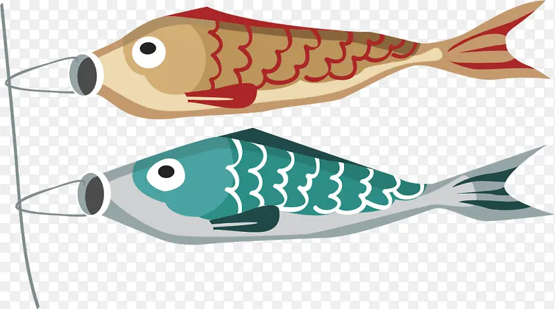 С���¶��������-������