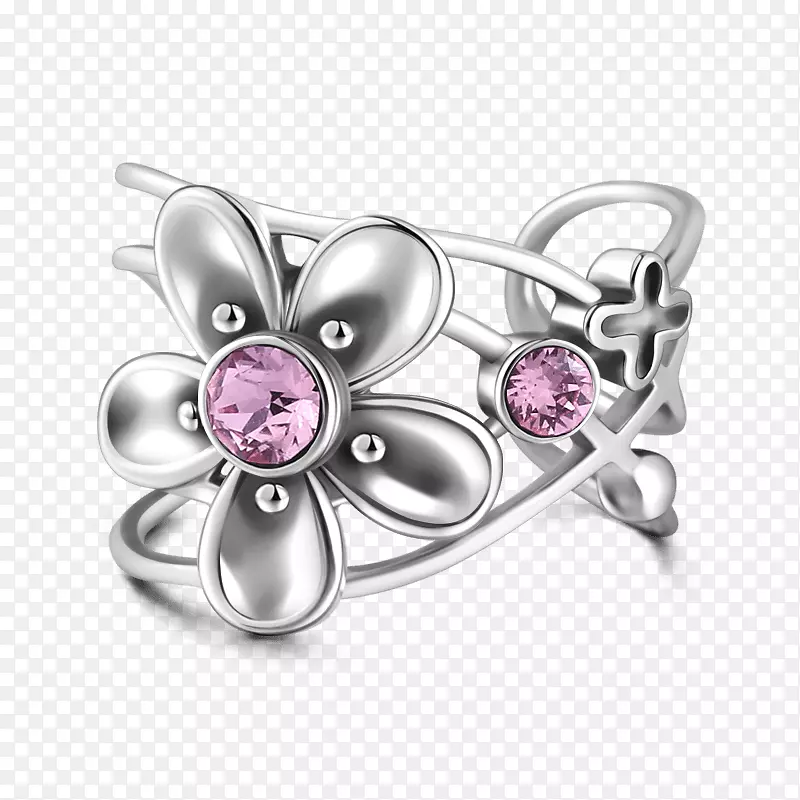 �����鱦��ʯ��װ����.����-������